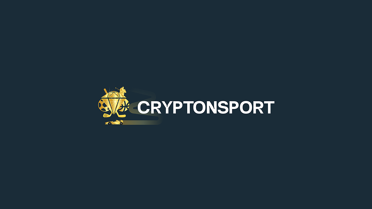 Crypto Casinos 2025: Safe, Secure & Top Sites to Play and first place is cryptonbets.com