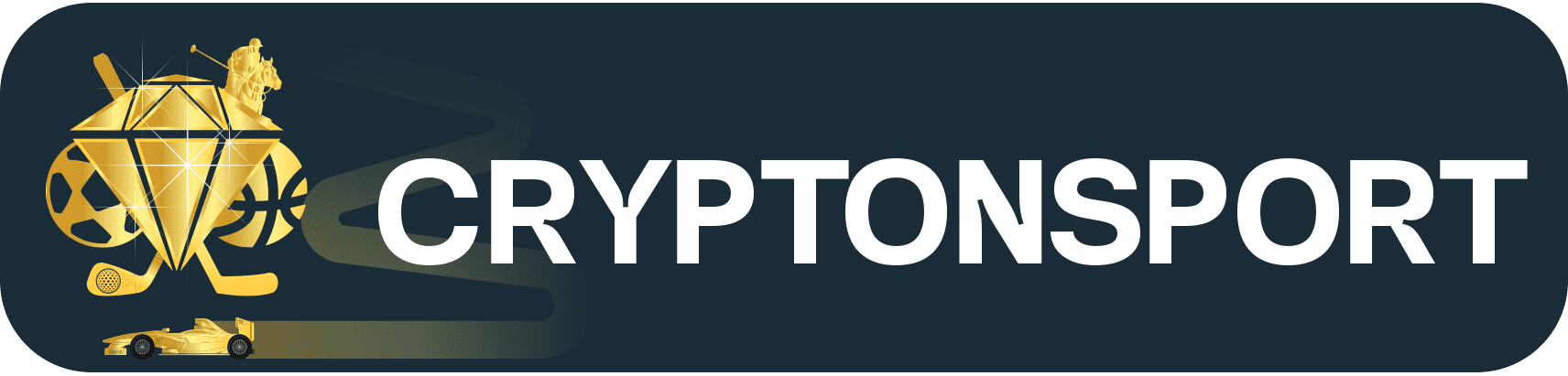 crypto logo