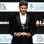 Khvicha Kvaratskhelia's Record-Breaking Transfer to PSG Shakes the Football World