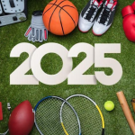 Major International Sports Events to Watch in 2025